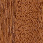 Armstrong Laminate L8716 Spiced Merbau