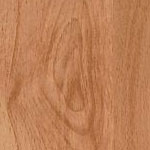 Armstrong Laminate L8718 Tawny Tan Beech