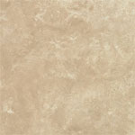 Armstrong Laminate Limestone - Linen Sand L6573