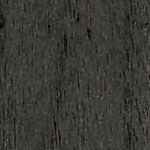 Armstrong Laminate Midnight Maple L8706