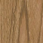 Armstrong Laminate New England Long Plank - Boston Tea L6580