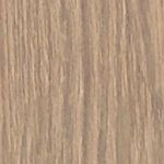 Armstrong Laminate New England Long Plank - Coastline Clam L6579