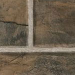 Armstrong Laminate Porto Alegre - Adobe L6586