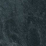 Armstrong Laminate Slate - Ebony Mist L6572