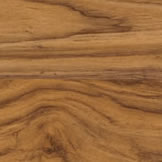 Armstrong Laminate Pecan Antique 78251