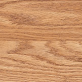 Armstrong Laminate Providence Oak Natural 78241