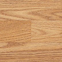 Armstrong Laminate Classics Jefferson Red Oak Natural 78244