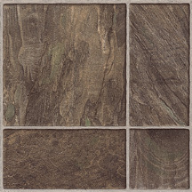 Armstrong Laminate Porto Alegre Verde L6517