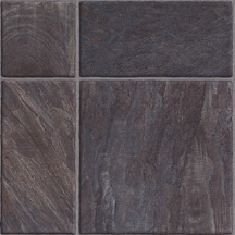 Armstrong Laminate Porto Alegre Carbon L6518