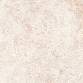 Armstrong Laminate Natural Limestone Sand L6520