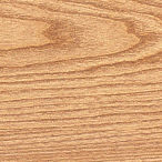 Armstrong Laminate American Duet Natural Oak L6522