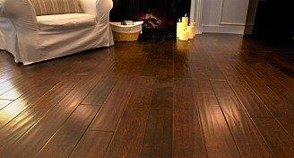 Eternity Laminate Imperial Engineered Collection