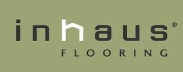 Inhaus Laminate Flooring