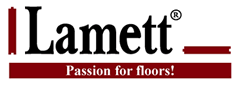 Lamett USA Laminate Flooring