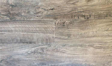 Larkwood Laminate ACACIA SMOKE NEU03148