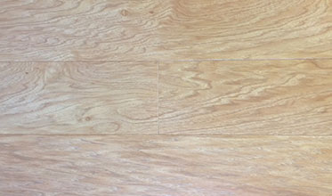 Larkwood Laminate CANE HICKORY NEUC02