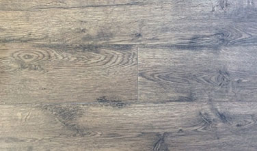 Larkwood Laminate GUNSMOKE OAK NEUC11