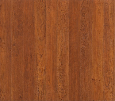 Shaw Laminate Biscayne SL079