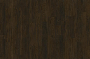 Shaw Laminate Brazilian Vue SL930