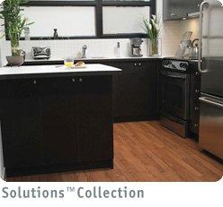 Tarkett Laminate Flooring Solutions Collection