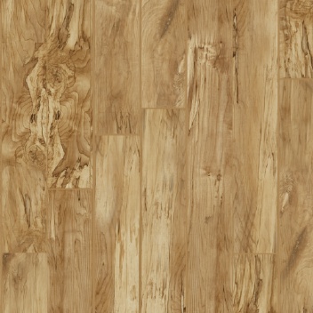 Mannington Laminate Spalted Maple Natural 26510
