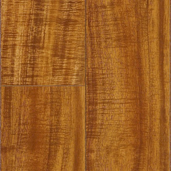 Mannington Laminate Hawaiian Koa 26800