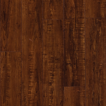 Mannington Laminate Himalayan Cedar 26851