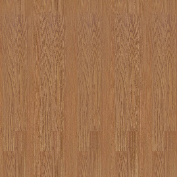 Mannington Laminate Honey French Oak French Oak 36032L