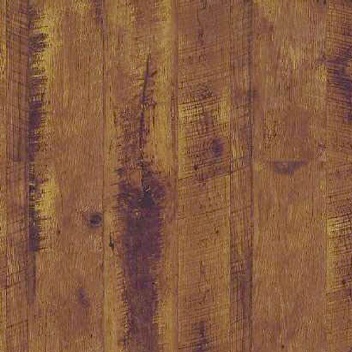 Mannington Laminate Harvest Carolina Barn Oak Carolina Barn Oak 36041L