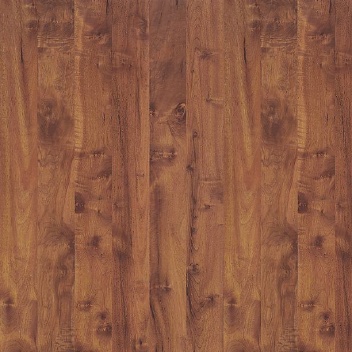 Mannington Laminate Honey Australian Burlwood 56050L