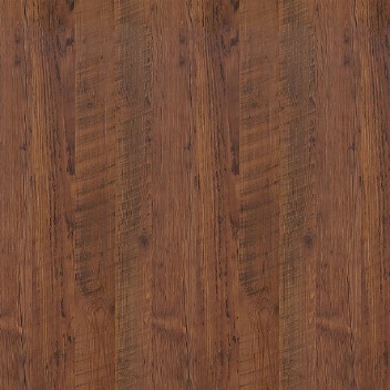 Mannington Laminate Distressed Carolina 