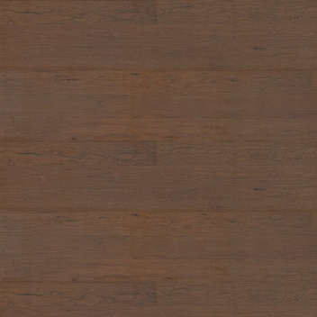 Mannington Laminate Bennington Cherry Autumn 65011L