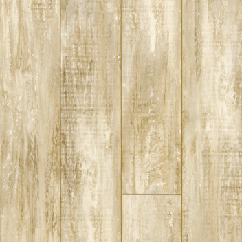 Mannington Laminate Aberdeen LW4001