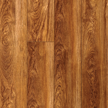 Mannington Laminate Brazilia / LW4011 