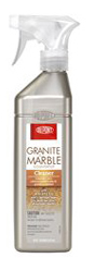 DuPont™ Granite & Marble Countertop Cleaner