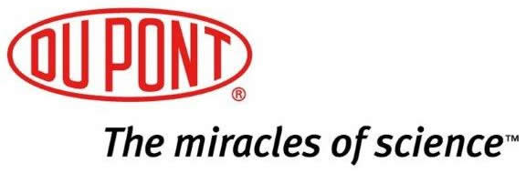 DuPontFloor StoneTech Care & Maintenance Products