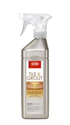 DuPont™ Tile & Grout Cleaner