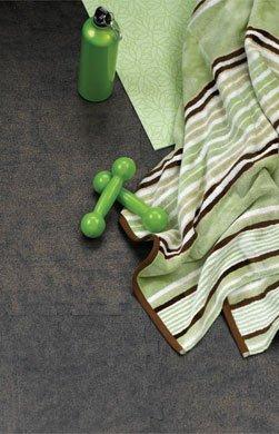 Burke EcoFitness Naturals Collection