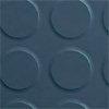 Burke Round Endura Solid Rubber Tile 