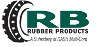 RB Rubber Flooring