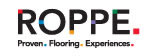 Roppe Rubber Flooring