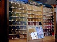 McCurleys Floor Center Concord Showroom 4