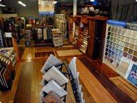 McCurleys Floor Center Concord Showroom 6