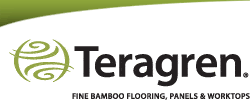 Teragren Bamboo Flooring