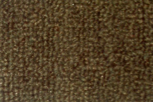 Commercial Carpet Explosive-85711