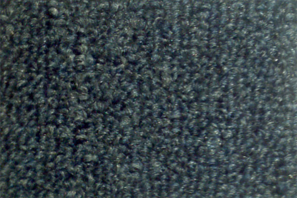 Commercial Carpet Impact-85410