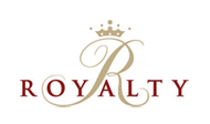 Royalty Carpet Raminate Sale