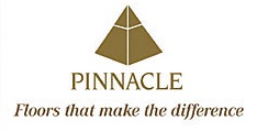Pinnacle Hardwood Flooring
