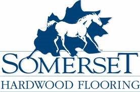 Somerset Hardwood Flooring Sales & Promotions 