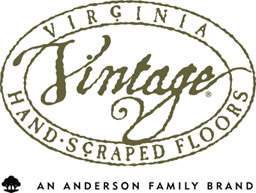 Virginia Vintage Hardwood Flooring Special Sales & Promotions